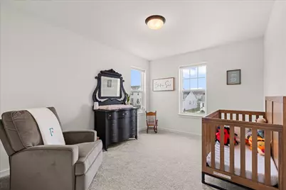 192  Saphhire Ln, Saukville, WI 53080 - Photo 29