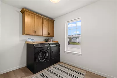 192  Saphhire Ln, Saukville, WI 53080 - Photo 19