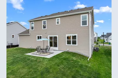 192  Saphhire Ln, Saukville, WI 53080 - Photo 39