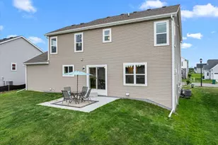 192 Sapphire Ln, Saukville, WI 53080 - Photo 39