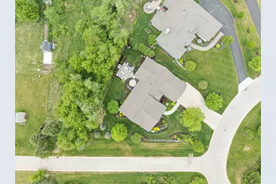 833  Red Hawk Dr, Walworth, WI 53184 - Photo 41