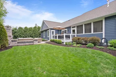 833  Red Hawk Dr, Walworth, WI 53184 - Photo 39