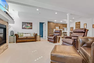833  Red Hawk Dr, Walworth, WI 53184 - Photo 27