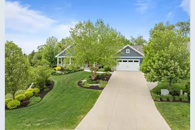 833  Red Hawk Dr, Walworth, WI 53184 - Photo 45