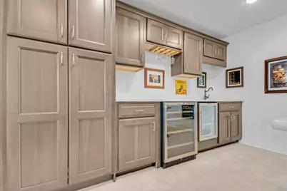 833  Red Hawk Dr, Walworth, WI 53184 - Photo 29