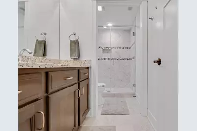 833  Red Hawk Dr, Walworth, WI 53184 - Photo 25
