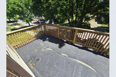 2945 N 23rd St, Milwaukee, WI 53206 - Photo 25