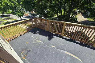 2945 N 23rd St, Milwaukee, WI 53206 - Photo 25