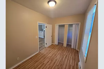 2945 N 23rd St, Milwaukee, WI 53206 - Photo 13