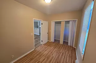 2945 N 23rd St, Milwaukee, WI 53206 - Photo 13