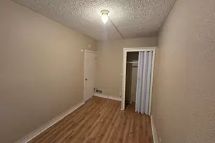 2945 N 23rd St, Milwaukee, WI 53206 - Photo 7