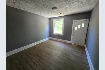 2945 N 23rd St, Milwaukee, WI 53206 - Photo 23