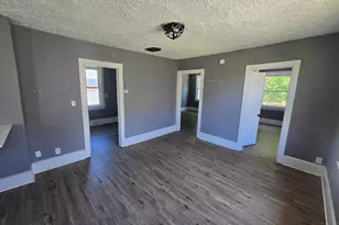 2945 N 23rd St, Milwaukee, WI 53206 - Photo 19