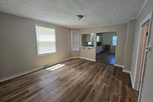 2945 N 23rd St, Milwaukee, WI 53206 - Photo 5