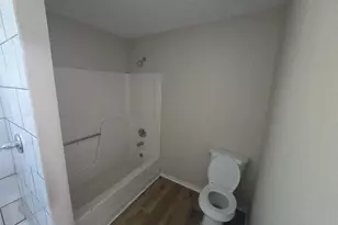 2945 N 23rd St, Milwaukee, WI 53206 - Photo 29