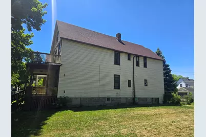 2945 N 23rd St, Milwaukee, WI 53206 - Photo 3