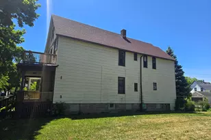 2945 N 23rd St, Milwaukee, WI 53206 - Photo 3