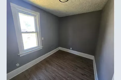 2945 N 23rd St, Milwaukee, WI 53206 - Photo 27