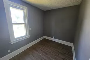 2945 N 23rd St, Milwaukee, WI 53206 - Photo 27