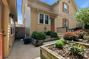 822 N 4th St, Sheboygan, WI 53081 - Photo 31