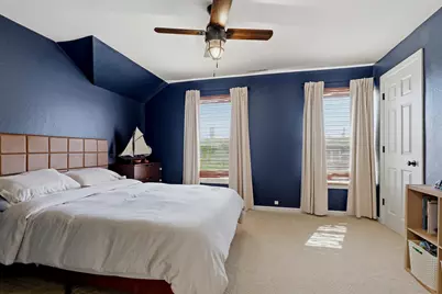 822 N 4th St, Sheboygan, WI 53081 - Photo 19