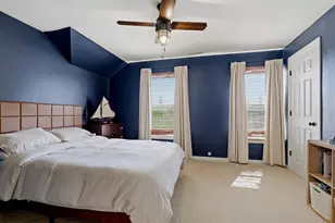 822 N 4th St, Sheboygan, WI 53081 - Photo 19