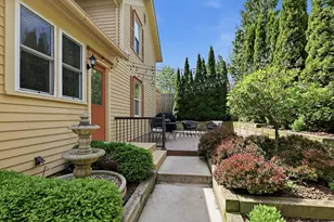 822 N 4th St, Sheboygan, WI 53081 - Photo 27