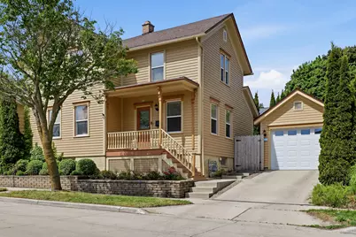 822 N 4th St, Sheboygan, WI 53081 - Photo 35