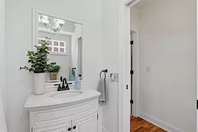 822 N 4th St, Sheboygan, WI 53081 - Photo 21