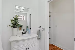 822 N 4th St, Sheboygan, WI 53081 - Photo 21