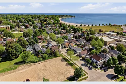822 N 4th St, Sheboygan, WI 53081 - Photo 39