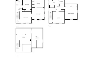 822 N 4th St, Sheboygan, WI 53081 - Photo 43
