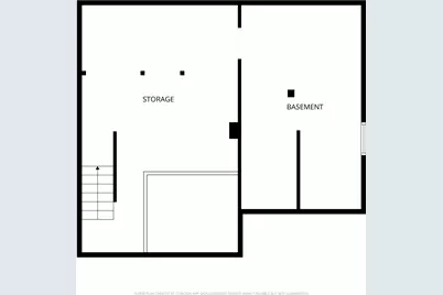 822 N 4th St, Sheboygan, WI 53081 - Photo 45