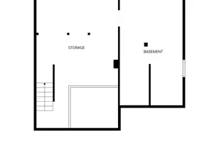 822 N 4th St, Sheboygan, WI 53081 - Photo 45