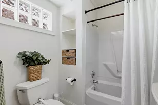 822 N 4th St, Sheboygan, WI 53081 - Photo 13