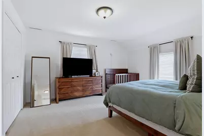 822 N 4th St, Sheboygan, WI 53081 - Photo 17