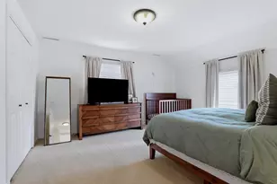 822 N 4th St, Sheboygan, WI 53081 - Photo 17