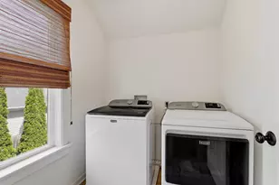 822 N 4th St, Sheboygan, WI 53081 - Photo 25
