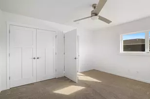 1200 Sween Dr, Holmen, WI 54636 - Photo 23