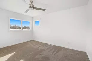 1200 Sween Dr, Holmen, WI 54636 - Photo 25