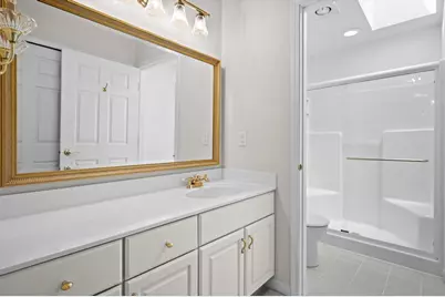 500 W Bender Rd #61, Glendale, WI 53217 - Photo 23