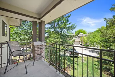 500 W Bender Rd #61, Glendale, WI 53217 - Photo 31