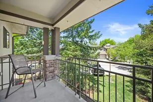 500 W Bender Rd, Glendale, WI 53217 - Photo 31
