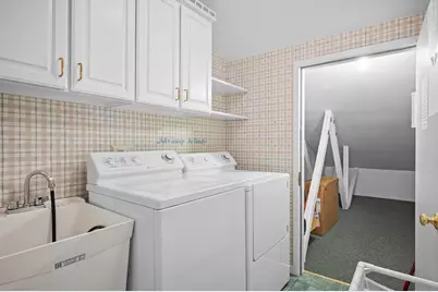 500 W Bender Rd #61, Glendale, WI 53217 - Photo 29