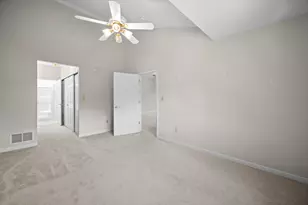 500 W Bender Rd, Glendale, WI 53217 - Photo 21
