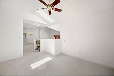 500 W Bender Rd #61, Glendale, WI 53217 - Photo 13