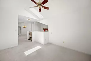 500 W Bender Rd, Glendale, WI 53217 - Photo 13
