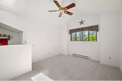 500 W Bender Rd #61, Glendale, WI 53217 - Photo 11