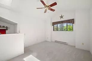 500 W Bender Rd, Glendale, WI 53217 - Photo 11