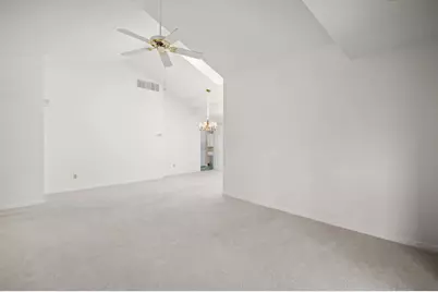 500 W Bender Rd #61, Glendale, WI 53217 - Photo 5